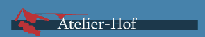 Atelier-Hof