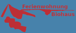 Logo Ferienwohnung